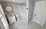 115 Grant Ave - Photo 6