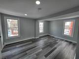 115 Grant Ave - Photo 7