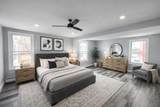 115 Grant Ave - Photo 9
