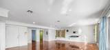 4801 Palisade Ave - Photo 10