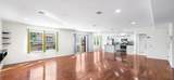 4801 Palisade Ave - Photo 12