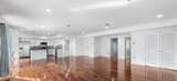 4801 Palisade Ave - Photo 13