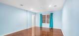 4801 Palisade Ave - Photo 14
