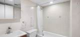 4801 Palisade Ave - Photo 18