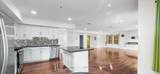 4801 Palisade Ave - Photo 8