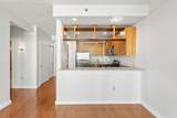 20 Newport Parkway - Photo 10