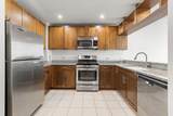 20 Newport Parkway - Photo 11