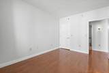 20 Newport Parkway - Photo 12