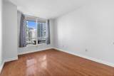 20 Newport Parkway - Photo 13