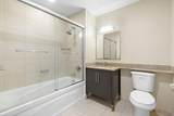 20 Newport Parkway - Photo 14