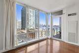 20 Newport Parkway - Photo 2