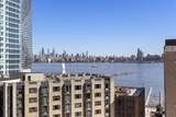 20 Newport Parkway - Photo 4