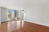 20 Newport Parkway - Photo 5