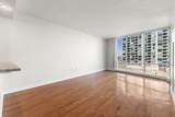 20 Newport Parkway - Photo 6