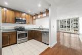 20 Newport Parkway - Photo 7