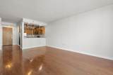 20 Newport Parkway - Photo 8