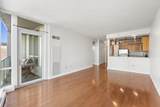 20 Newport Parkway - Photo 9