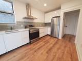 119 64TH ST - Photo 1