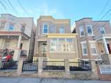 119 64TH ST - Photo 11