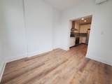 119 64TH ST - Photo 2