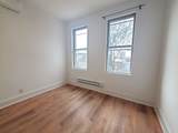 119 64TH ST - Photo 5