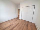 119 64TH ST - Photo 6