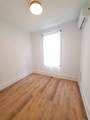 119 64TH ST - Photo 9
