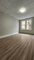264 Lexington Ave - Photo 11