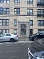 61 65TH ST - Photo 8