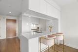 99 Hudson St - Photo 20
