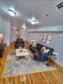12 Bergen Ave - Photo 1