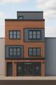 1031 Broadway - Photo 1