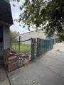 1031 Broadway - Photo 3