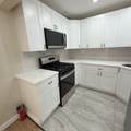810 23RD ST - Photo 2