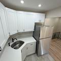810 23RD ST - Photo 3