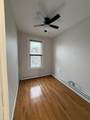 317 21ST ST - Photo 10