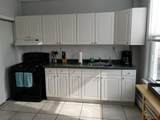 317 21ST ST - Photo 4