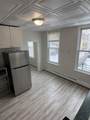 317 21ST ST - Photo 6