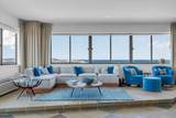 55 Ocean Ave - Photo 3