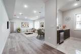 144 Bergen Ave - Photo 2