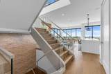 200 Ocean Ave - Photo 12