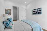 200 Ocean Ave - Photo 22
