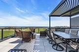 200 Ocean Ave - Photo 45