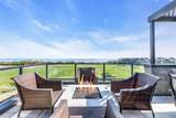 200 Ocean Ave - Photo 48