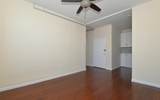 235 Monroe St - Photo 12