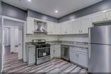 25 Bartholdi Ave - Photo 1