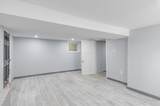 25 Bartholdi Ave - Photo 11