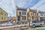 25 Bartholdi Ave - Photo 20