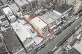 25 Bartholdi Ave - Photo 25