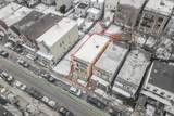 25 Bartholdi Ave - Photo 26